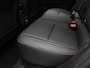 Mitsubishi ASX HEV AT Instyle 160pk Harman Kardon | 360° Camera | Stoel-/stuur-/voorruitverw. | Panoramadak
