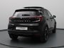 Mitsubishi ASX HEV AT Instyle 160pk Harman Kardon | 360° Camera | Stoel-/stuur-/voorruitverw. | Panoramadak