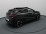 Mitsubishi ASX HEV AT Instyle 160pk Harman Kardon | 360° Camera | Stoel-/stuur-/voorruitverw. | Panoramadak