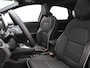 Mitsubishi ASX HEV AT Instyle 160pk Harman Kardon | 360° Camera | Stoel-/stuur-/voorruitverw. | Panoramadak