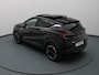 Mitsubishi ASX HEV AT Instyle 160pk Harman Kardon | 360° Camera | Stoel-/stuur-/voorruitverw. | Panoramadak