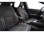 Mitsubishi ASX HEV AT Instyle 160pk Harman Kardon | 360° Camera | Stoel-/stuur-/voorruitverw. | Panoramadak