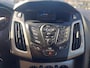 Ford Focus Wagon 1.6 TDCI Lease Trend !!! JAAR APK + NAP !!!