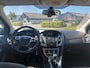 Ford Focus Wagon 1.6 TDCI Lease Trend !!! JAAR APK + NAP !!!