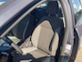 Ford Focus Wagon 1.6 TDCI Lease Trend !!! JAAR APK + NAP !!!