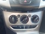 Ford Focus Wagon 1.6 TDCI Lease Trend !!! JAAR APK + NAP !!!