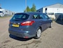 Ford Focus Wagon 1.6 TDCI Lease Trend !!! JAAR APK + NAP !!!