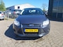 Ford Focus Wagon 1.6 TDCI Lease Trend !!! JAAR APK + NAP !!!
