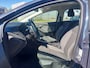 Ford Focus Wagon 1.6 TDCI Lease Trend !!! JAAR APK + NAP !!!