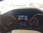 Ford Focus Wagon 1.6 TDCI Lease Trend !!! JAAR APK + NAP !!!