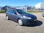 Ford Focus Wagon 1.6 TDCI Lease Trend !!! JAAR APK + NAP !!!
