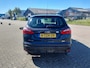 Ford Focus Wagon 1.6 TDCI Lease Trend !!! JAAR APK + NAP !!!