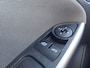 Ford Focus Wagon 1.6 TDCI Lease Trend !!! JAAR APK + NAP !!!