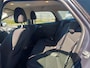 Ford Focus Wagon 1.6 TDCI Lease Trend !!! JAAR APK + NAP !!!