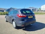 Ford Focus Wagon 1.6 TDCI Lease Trend !!! JAAR APK + NAP !!!