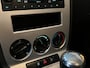 Dodge Caliber 1.8 SE NAP Radio Elek Ramen Rijklaar