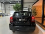 Dodge Caliber 1.8 SE NAP Radio Elek Ramen Rijklaar