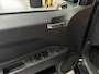 Dodge Caliber 1.8 SE NAP Radio Elek Ramen Rijklaar