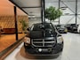 Dodge Caliber 1.8 SE NAP Radio Elek Ramen Rijklaar