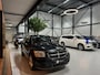 Dodge Caliber 1.8 SE NAP Radio Elek Ramen Rijklaar