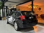 Dodge Caliber 1.8 SE NAP Radio Elek Ramen Rijklaar