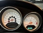 Dodge Caliber 1.8 SE NAP Radio Elek Ramen Rijklaar