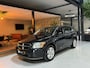 Dodge Caliber 1.8 SE NAP Radio Elek Ramen Rijklaar
