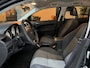 Dodge Caliber 1.8 SE NAP Radio Elek Ramen Rijklaar