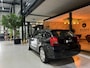 Dodge Caliber 1.8 SE NAP Radio Elek Ramen Rijklaar