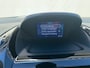 Ford B-Max 1.0 EcoBoost Titanium Airco | Camera | Cruise Control | DAB | LMV 16" | Navi | PDC V&A | Trekhaak | Voorruitverwarming |