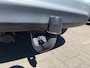 Ford B-Max 1.0 EcoBoost Titanium Airco | Camera | Cruise Control | DAB | LMV 16" | Navi | PDC V&A | Trekhaak | Voorruitverwarming |