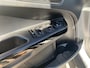 Ford B-Max 1.0 EcoBoost Titanium Airco | Camera | Cruise Control | DAB | LMV 16" | Navi | PDC V&A | Trekhaak | Voorruitverwarming |