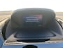 Ford B-Max 1.0 EcoBoost Titanium Airco | Camera | Cruise Control | DAB | LMV 16" | Navi | PDC V&A | Trekhaak | Voorruitverwarming |