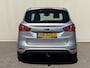 Ford B-Max 1.0 EcoBoost Titanium Airco | Camera | Cruise Control | DAB | LMV 16" | Navi | PDC V&A | Trekhaak | Voorruitverwarming |