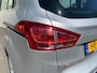 Ford B-Max 1.0 EcoBoost Titanium Airco | Camera | Cruise Control | DAB | LMV 16" | Navi | PDC V&A | Trekhaak | Voorruitverwarming |