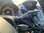 Ford B-Max 1.0 EcoBoost Titanium Airco | Camera | Cruise Control | DAB | LMV 16" | Navi | PDC V&A | Trekhaak | Voorruitverwarming |
