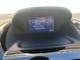 Ford B-Max 1.0 EcoBoost Titanium Airco | Camera | Cruise Control | DAB | LMV 16" | Navi | PDC V&A | Trekhaak | Voorruitverwarming |