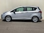 Ford B-Max 1.0 EcoBoost Titanium Airco | Camera | Cruise Control | DAB | LMV 16" | Navi | PDC V&A | Trekhaak | Voorruitverwarming |