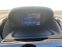 Ford B-Max 1.0 EcoBoost Titanium Airco | Camera | Cruise Control | DAB | LMV 16" | Navi | PDC V&A | Trekhaak | Voorruitverwarming |