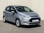 Ford B-Max 1.0 EcoBoost Titanium Airco | Camera | Cruise Control | DAB | LMV 16" | Navi | PDC V&A | Trekhaak | Voorruitverwarming |