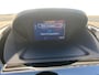 Ford B-Max 1.0 EcoBoost Titanium Airco | Camera | Cruise Control | DAB | LMV 16" | Navi | PDC V&A | Trekhaak | Voorruitverwarming |