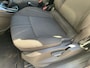 Ford B-Max 1.0 EcoBoost Titanium Airco | Camera | Cruise Control | DAB | LMV 16" | Navi | PDC V&A | Trekhaak | Voorruitverwarming |