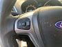 Ford B-Max 1.0 EcoBoost Titanium Airco | Camera | Cruise Control | DAB | LMV 16" | Navi | PDC V&A | Trekhaak | Voorruitverwarming |