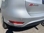 Ford B-Max 1.0 EcoBoost Titanium Airco | Camera | Cruise Control | DAB | LMV 16" | Navi | PDC V&A | Trekhaak | Voorruitverwarming |