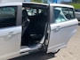 Ford B-Max 1.0 EcoBoost Titanium Airco | Camera | Cruise Control | DAB | LMV 16" | Navi | PDC V&A | Trekhaak | Voorruitverwarming |