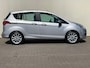 Ford B-Max 1.0 EcoBoost Titanium Airco | Camera | Cruise Control | DAB | LMV 16" | Navi | PDC V&A | Trekhaak | Voorruitverwarming |