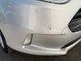 Ford B-Max 1.0 EcoBoost Titanium Airco | Camera | Cruise Control | DAB | LMV 16" | Navi | PDC V&A | Trekhaak | Voorruitverwarming |