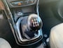 Ford B-Max 1.0 EcoBoost Titanium Airco | Camera | Cruise Control | DAB | LMV 16" | Navi | PDC V&A | Trekhaak | Voorruitverwarming |