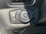 Ford B-Max 1.0 EcoBoost Titanium Airco | Camera | Cruise Control | DAB | LMV 16" | Navi | PDC V&A | Trekhaak | Voorruitverwarming |