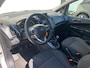 Ford B-Max 1.0 EcoBoost Titanium Airco | Camera | Cruise Control | DAB | LMV 16" | Navi | PDC V&A | Trekhaak | Voorruitverwarming |